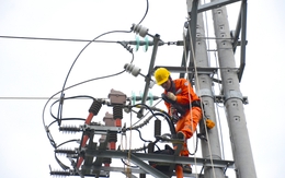 Lịch cúp điện Đồng Nai từ ngày 2 - 8/3/2026: Cập nhật danh sách khu vực bị mất điện mới nhất