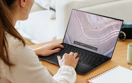 Mẹo chăm sóc da cho người làm việc liên tục trước màn hình