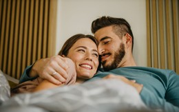 8 lợi ích bất ngờ khi 'yêu' buổi sáng