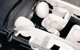 Chi tiết sedan hạng B Hyundai Accent 2026 giá 310 triệu đồng 6 phiên bản nội thất rộng rãi, 25 cải tiến, khoang hành lý rộng, rẻ hơn cả Kia Morning, cạnh tranh Toyota Vios