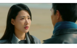 Minh Kiên gặp 'sóng gió' ngay khi mới yêu con gái Thượng tướng