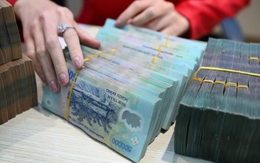 Tin sáng 11/3: Nếu tăng 8% lương cơ sở, cán bộ, công chức sẽ nhận bao nhiêu mỗi tháng? Kể từ ngày 11/3, người dân Hà Nội đón tin cực vui