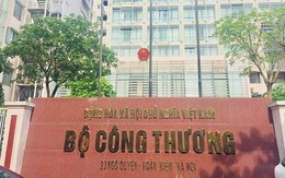 Nhiều quốc gia trong khu vực tăng mạnh giá xăng dầu, Bộ Công Thương kêu gọi người tiêu dùng chung tay đảm bảo an ninh năng lượng