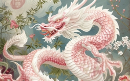 Nóng nảy mất khôn: 4 con giáp dễ bốc đồng, tự rước rắc rối vào thân