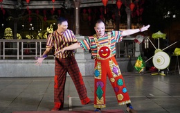 Festival Dân tộc - Tôn giáo Thủ đô lần thứ nhất tổ chức cuối tháng 4 này có gì đặc biệt khiến người dân háo hức?