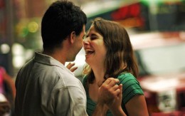 Không phải vì đẹp trai hay giàu có: Đây mới chính là kiểu đàn ông khiến phụ nữ không thể rời xa