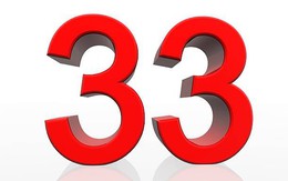 Ý nghĩa số 33 trong SIM điện thoại và đối tượng sử dụng