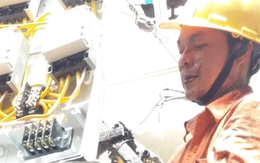 Lịch cúp điện Tây Ninh (Long An cũ) từ ngày 10 – 15/3/2026: Thêm hàng loạt khu dân cư và tuyến đường sẽ nằm trong diện mất điện