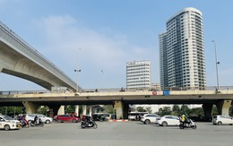 Miền Bắc nắng liên tục rồi lại thay đổi thời tiết đột ngột