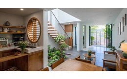 Nhà phạm Tam Sát vị năm 2026 không nên đụng vào kẻo bất ổn dồn dập, làm ăn thất bát