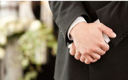 Những điều kiêng kỵ khi khâm liệm cần biết