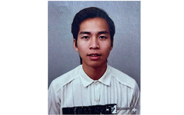 Công an Hà Nội thông báo truy nã đối tượng Nguyễn Ngọc Long về tội tổ chức cho người khác trốn đi nước ngoài