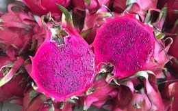 Mùng 1 đầu tháng nên ăn và không nên ăn gì để may mắn cả tháng?