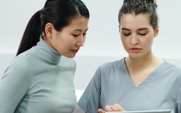 Nhận diện 5 bệnh phụ khoa thường gặp và bí quyết phòng ngừa chủ động