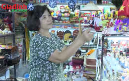 6 khoản chi không được trừ khi xác định thu nhập tính thuế cho hộ kinh doanh