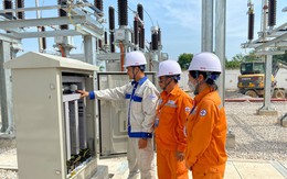 Lịch cúp điện Đồng Tháp (Tiền Giang cũ) thứ Năm ngày 12/3/2026: Nhiều khu dân cư bị mất điện từ 8 – 10 tiếng/ngày