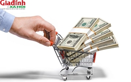 4 khoản tiền tưởng như 'hao hụt' nhưng càng chi lại càng tăng giá trị