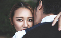 Khi chồng ngoại tình, đòn 'phản công' cao tay nhất của phụ nữ chỉ gói gọn trong 4 chữ này