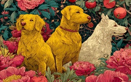 3 con giáp được cát tinh hỗ trợ, phát đạt, giàu có thịnh vượng nhất trong 3 tháng đầu năm Bính Ngọ 2026