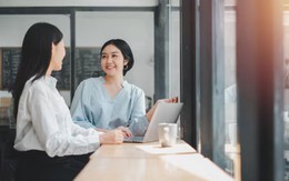 5 cung hoàng đạo sống tinh tế bậc nhất: Đi đến đâu cũng được quý nhân giúp đỡ