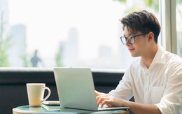 Thất bại không làm họ chùn bước: 4 cung hoàng đạo bản lĩnh, sớm muộn cũng giàu