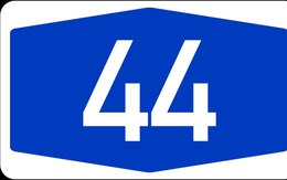 Khám phá ý nghĩa số 44 trong phong thủy là phát tài hay xui rủi?