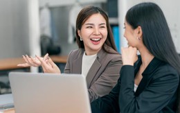 5 điều trong giao tiếp người có EQ cao không làm: Ai hiểu sớm cuộc đời bớt rắc rối