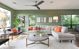 Kích hoạt vị trí tài lộc trong nhà để đón tài khí dồi dào, giúp bình an và vượng lộc năm 2026