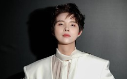 Ca sĩ Vũ Cát Tường nhập viện cấp cứu, sức khỏe hiện ra sao?