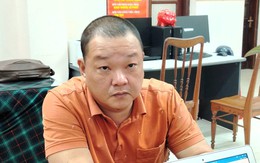 Đắk Lắk: Khởi tố, bắt tạm giam đối tượng ‘nổ chạy án’ lừa đảo chiếm đoạt tài sản