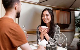 Không yêu thì nói thẳng, ghét trò thả thính: 5 cung hoàng đạo nữ sống nghiêm túc