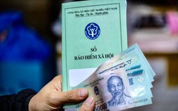 Tin sáng 15/3: Từ 2026, đóng BHXH bao nhiêu năm mới được nhận lương hưu?; Đề xuất quy định mới về miễn, giảm kỷ luật viên chức