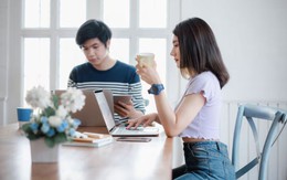 4 kiểu phụ nữ đàn ông càng yêu càng dễ 'tụt dốc' sự nghiệp