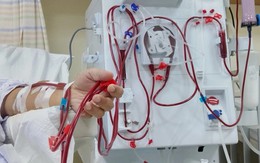 Thực phẩm ngon ngọt nhưng ăn nhiều có thể tăng nguy cơ suy thận, người Việt nên kiểm soát để phòng bệnh