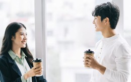 Nhìn ngây thơ nhưng suy nghĩ cực kỳ lão luyện: 3 cung hoàng đạo nội tâm già trước tuổi