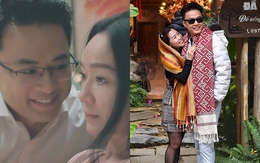 'Phi công trẻ' - luật sư Khang phim 'Đồng hồ đếm ngược' ngoài đời có cuộc sống ra sao?