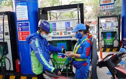Xung đột Trung Đông, giá xăng dầu biến động: Bộ Công thương có lộ trình phối trộn nhiên liệu sinh học, đưa ra thị trường như thế nào? 