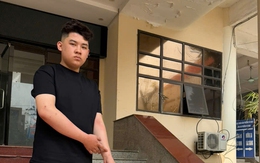 Bắc Ninh: Khởi tố, bắt giam thiếu niên 16 tuổi trộm hơn 5 cây vàng của họ hàng bán lấy tiền đi du lịch