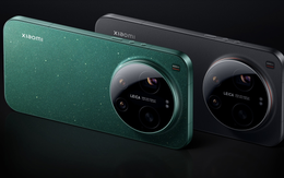 Vì sao nên mua Xiaomi 17? 'Siêu phẩm' camera Leica và ưu đãi Hotsale cực khủng