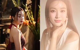 Hoa hậu Đỗ Mỹ Linh sau 10 năm thi Miss World sắc vóc thay đổi ra sao?