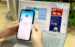 Thay đổi mức đóng bảo hiểm y tế hộ gia đình từ 1/7/2026 khi mức lương cơ sở tăng?