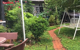 3 khoản tiền phải nộp khi chuyển đổi đất vườn sang đất thổ cư năm 2026