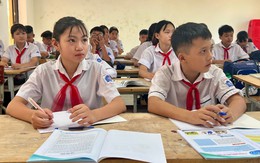 Tin sáng 18/3: Biến 'người thường' thành đối tượng được mua nhà ở xã hội, nhóm môi giới bị khởi tố; Bộ GD&ĐT sẽ sửa quy định về dạy thêm, học thêm