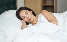 Bí mật sống thọ nằm ở giờ đi ngủ: 90% mọi người đang làm sai