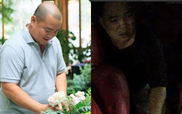 Nhạc sĩ Minh Khang xin lỗi sau ồn ào với tài xế Grab, hứa sẽ hạn chế rượu bia