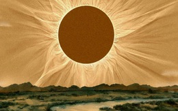 Hán Thư, Kinh Xuân Thu Trung Quốc hé lộ bằng chứng Trái Đất quay chậm lại