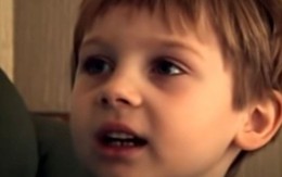 Cậu bé nhớ chính xác tên tuổi và địa chỉ nhà của mình từ kiếp trước khiến các nhà khoa học sửng sốt