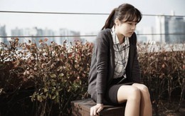 27 tuổi bỏ việc lương 135 triệu/tháng để về quê: 'Tôi chọn cuộc sống bình yên thay vì kiếm tiền'