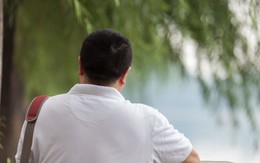 Từ nghĩa tình đến tuyệt tình vì tiền đền bù đất: Cái kết đắng của người em quá tin anh trai