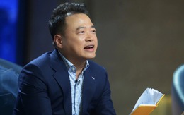 Shark Bình bị đề nghị truy tố tội rửa tiền, làm giả hồ sơ để đối phó Công an